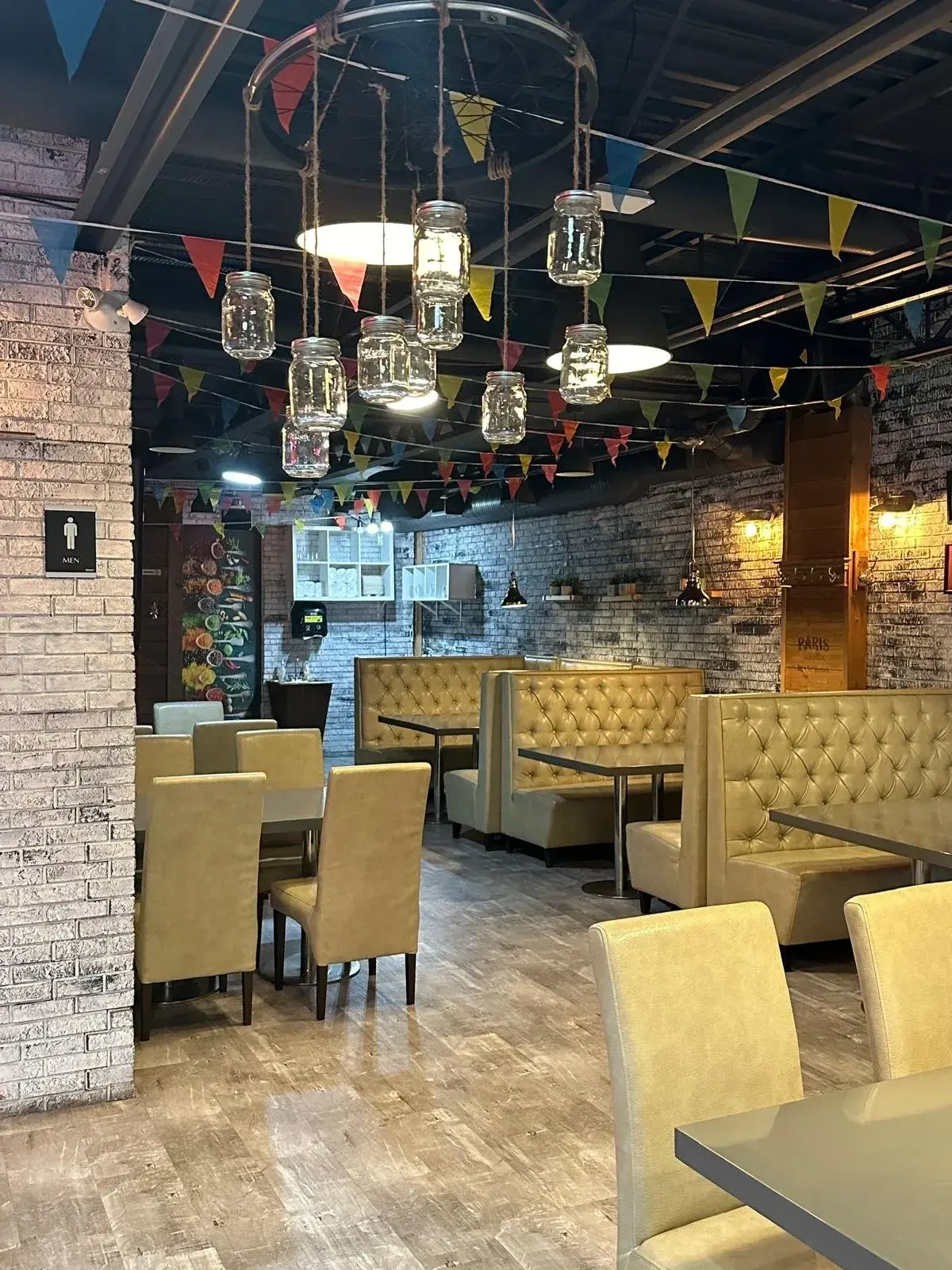 Best indian restaurant in Edmonton, AB