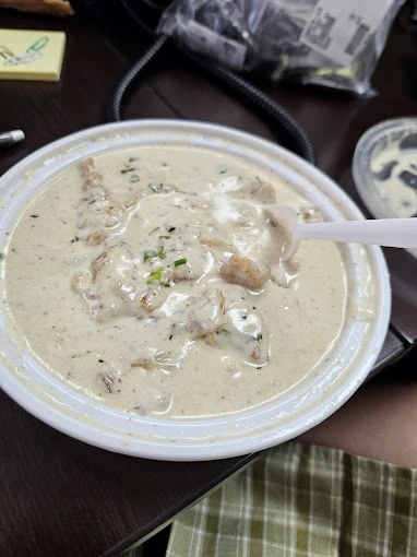 Best shahi paneer in Edmonton, AB